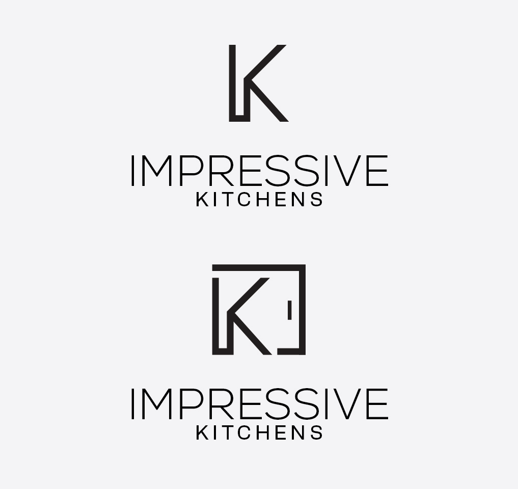 Diseño de Logo por Onse Officials para este proyecto | Diseño #35125091