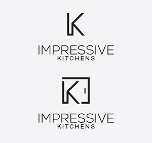 Diseño de Logo por Onse Officials para este proyecto | Diseño: #35125091