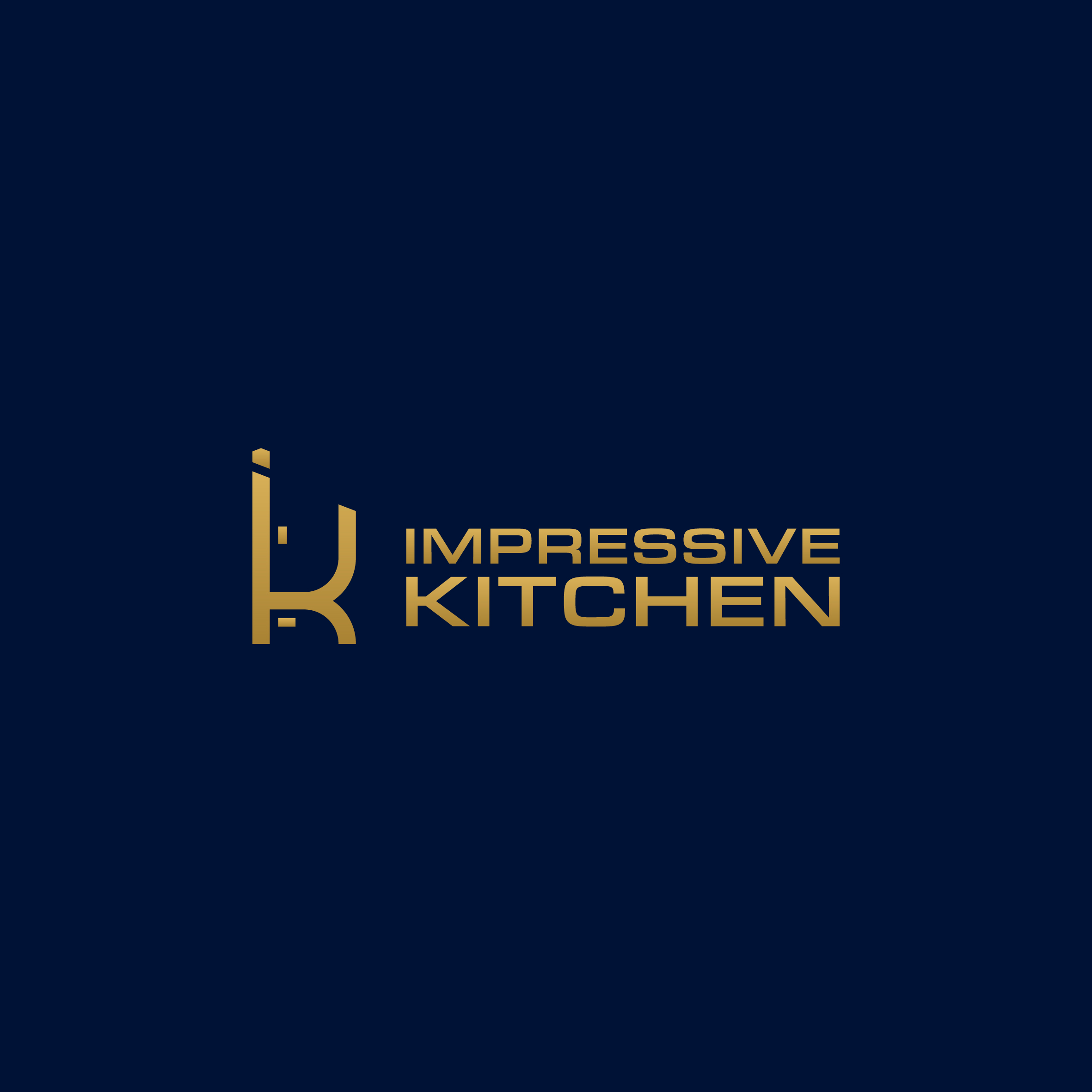 Diseño de Logo por Aljune Castro Designs para este proyecto | Diseño #35120887
