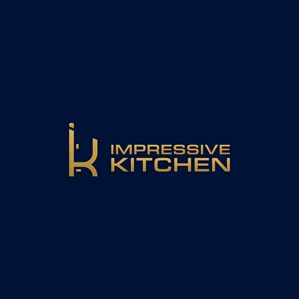 Diseño de Logo por Aljune Castro Designs para este proyecto | Diseño: #35120887