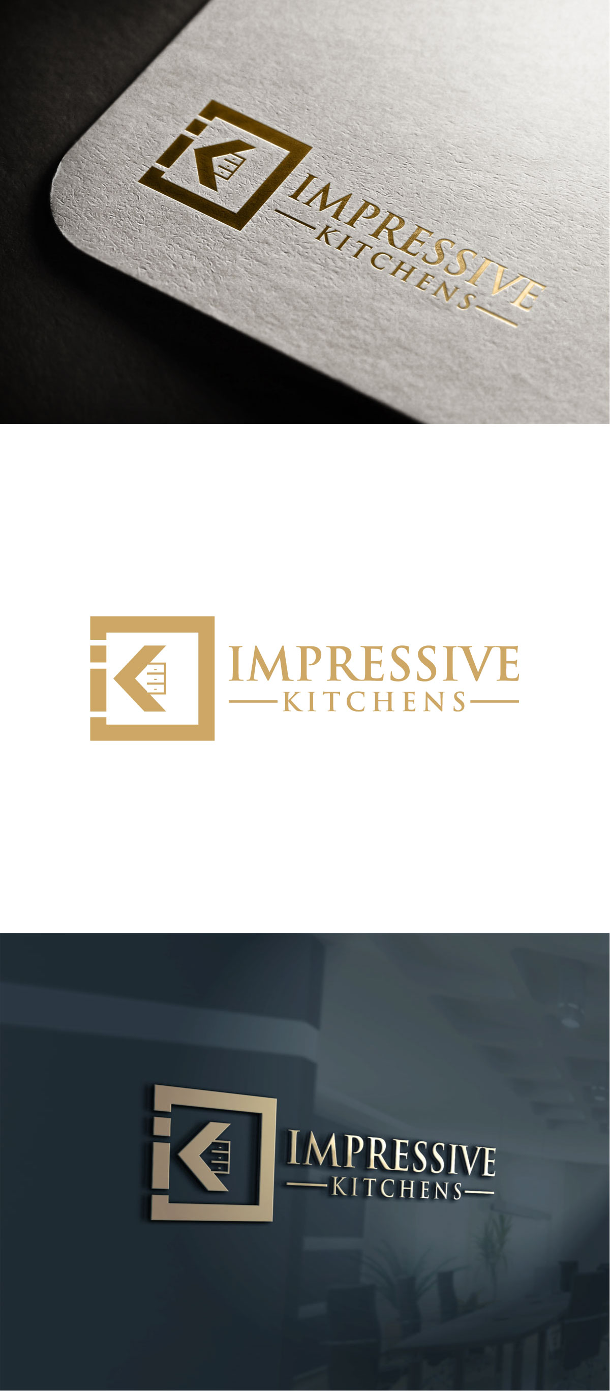 Diseño de Logo por design165555 para este proyecto | Diseño: #35153042