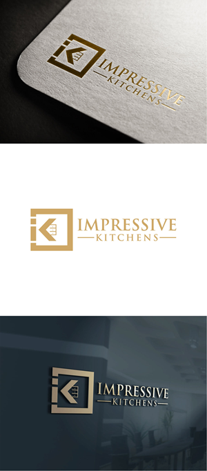 Diseño de Logo por design165555