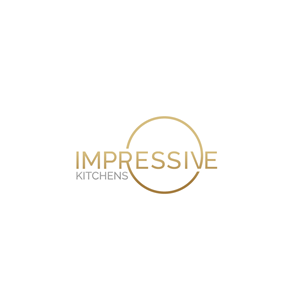 Diseño de Logo por Anekaa para este proyecto | Diseño: #35140215