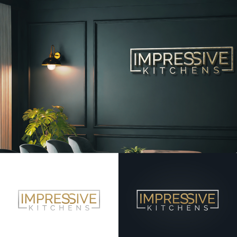 Diseño de Logo por Anekaa para este proyecto | Diseño #35140216