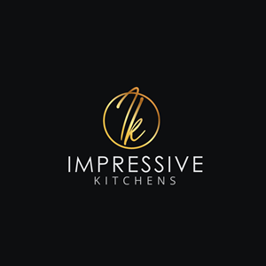 Diseño de Logo por Anekaa para este proyecto | Diseño: #35140561