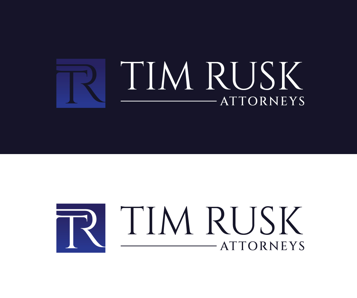 Design de Logo par Adi Graphics pour ce projet | Design #35124489