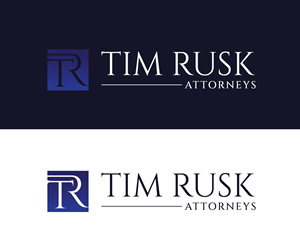 Logo Design by Adi Graphics for this project | Design: #35124489