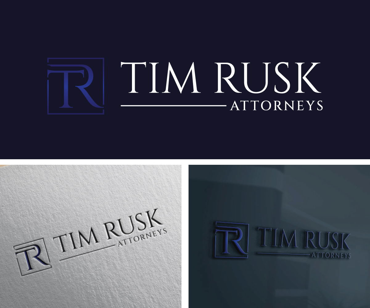 Logo Design by Adi Graphics for this project | Design #35124491