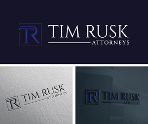 Logo Design by Adi Graphics for this project | Design: #35124491