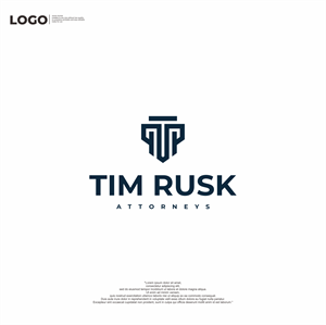 Logo Design by aquila© for this project | Design: #35157193