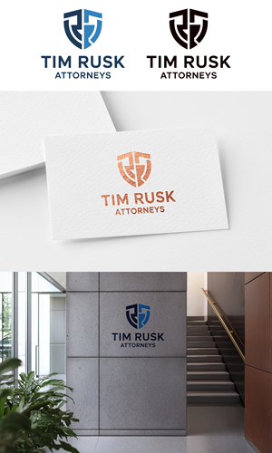 Logo Design by Dewantara for this project | Design: #35122637