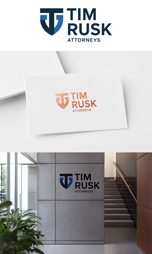 Logo Design by Dewantara for this project | Design: #35122794