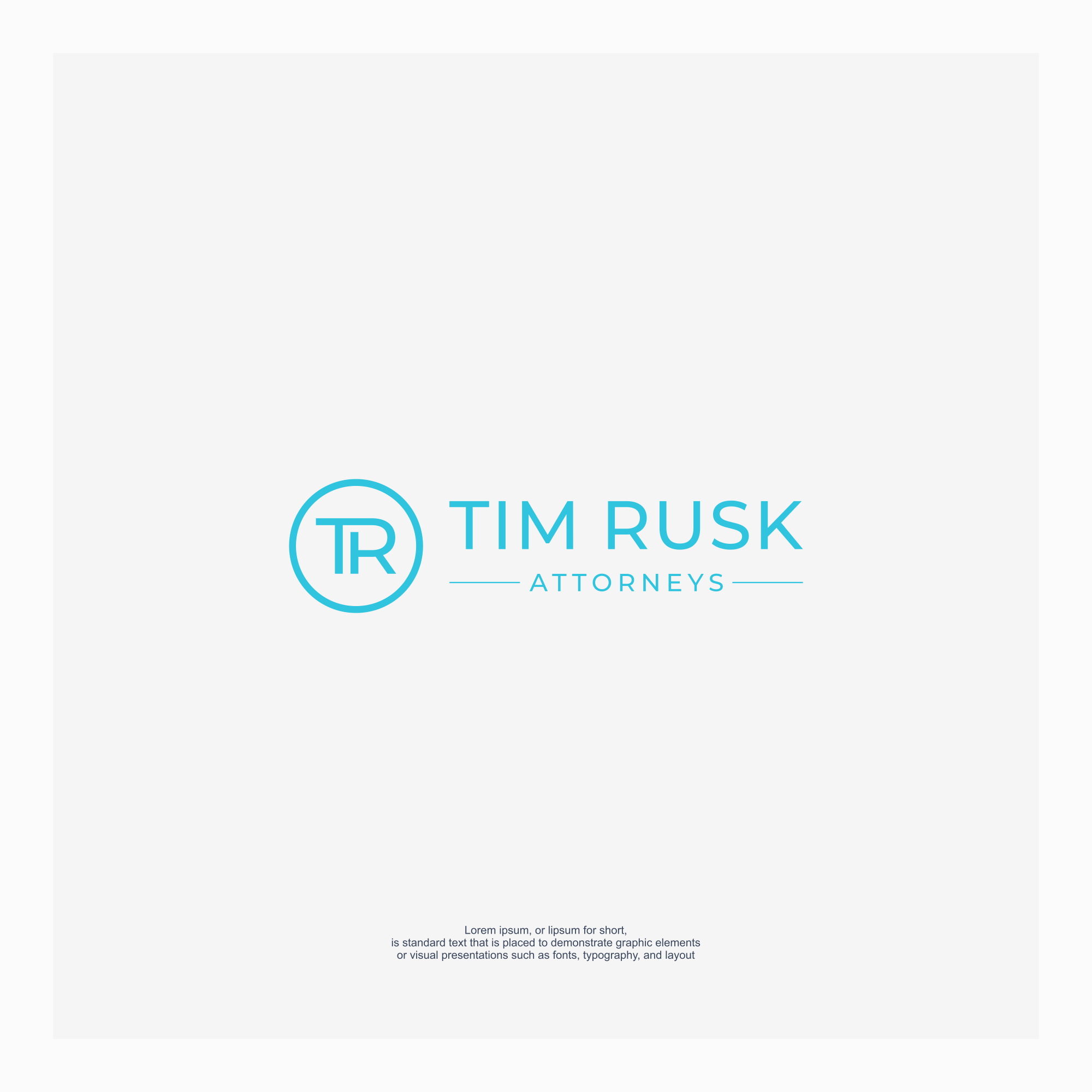 Logo Design by MugiBerkah for this project | Design #35147119