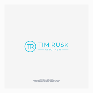 Logo Design by MugiBerkah for this project | Design: #35147119