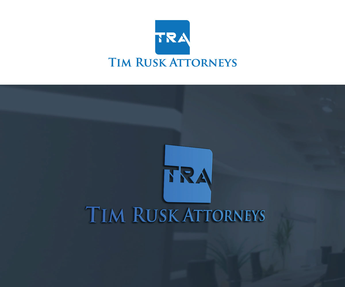 Logo Design by Luckey yaari for this project | Design #35120666