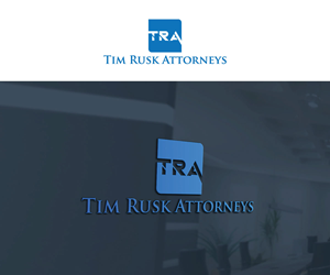 Logo Design by Luckey yaari for this project | Design: #35120666