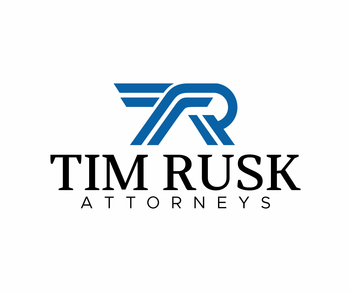 Logo Design by Thati Designs for this project | Design #35122806