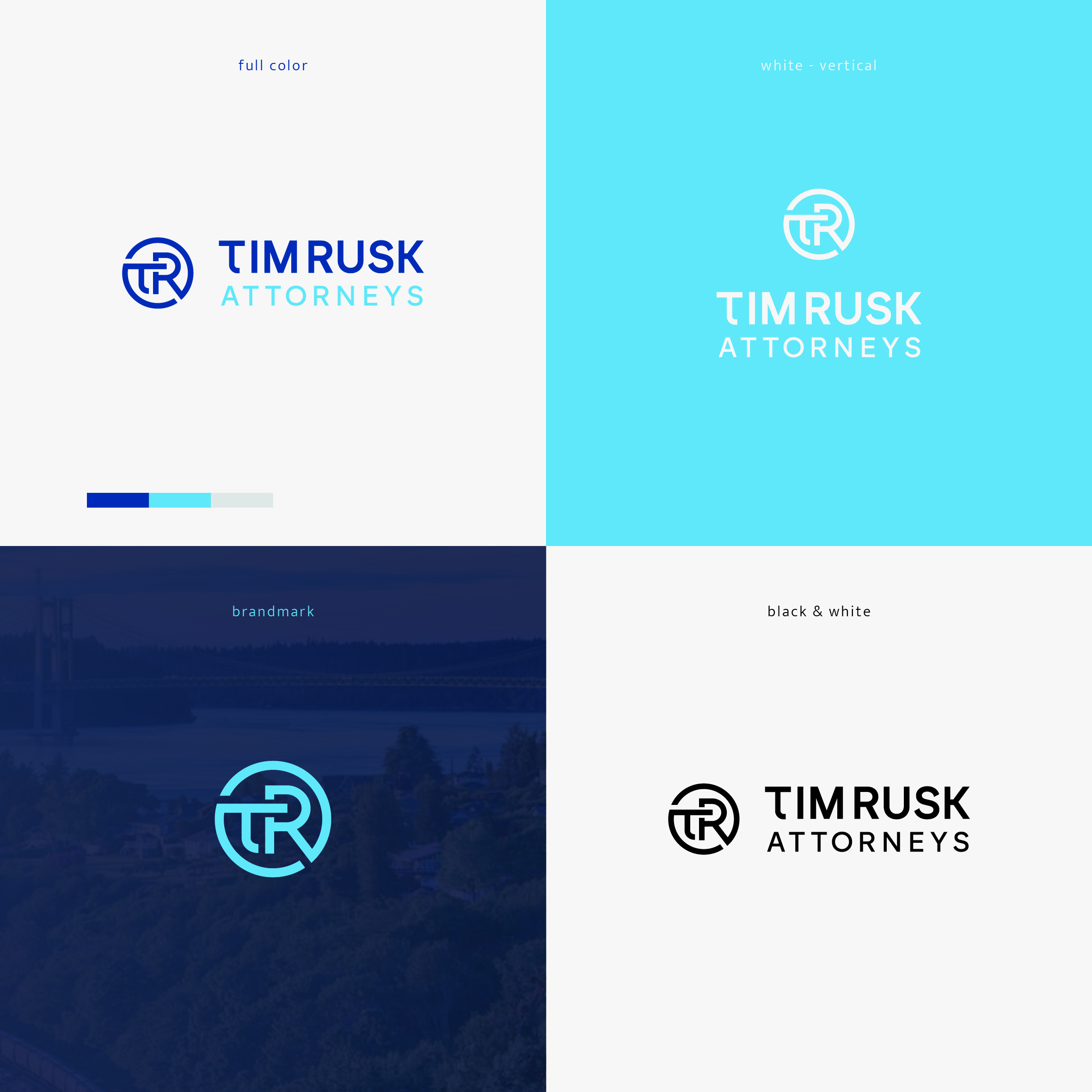 Logo Design by Lammy for this project | Design #35156734