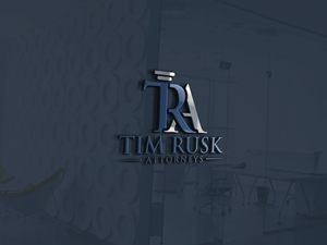 Logo Design by amran mollaa for this project | Design: #35122853