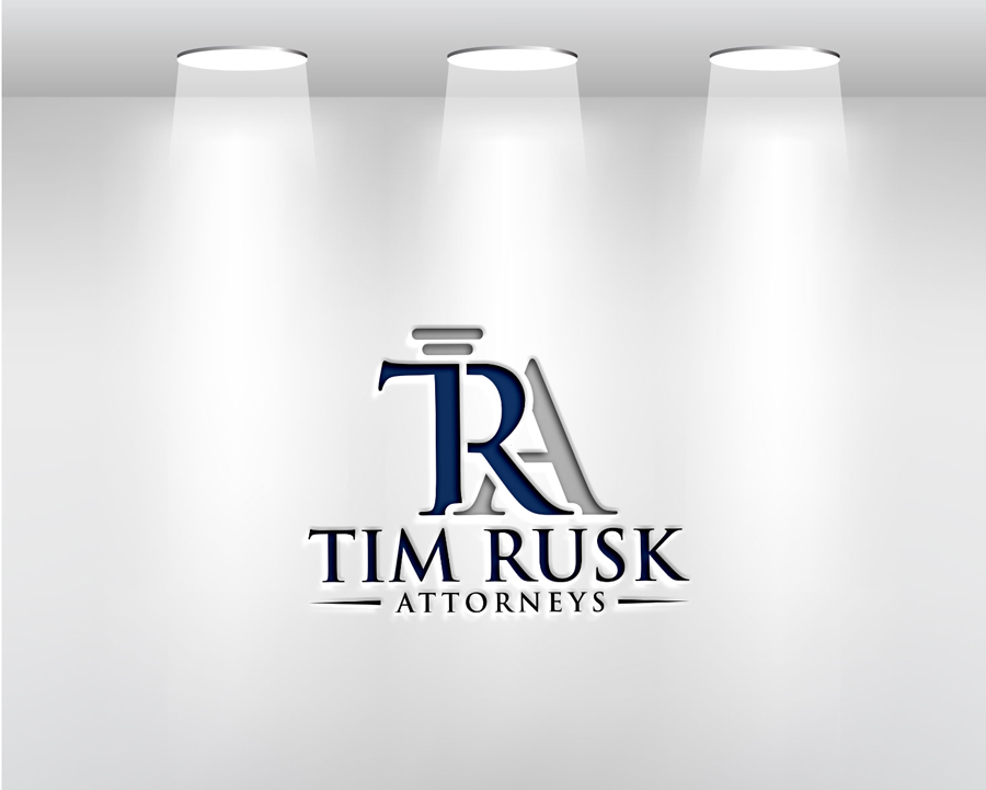 Logo Design by amran mollaa for this project | Design #35122854