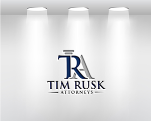 Logo Design by amran mollaa for this project | Design: #35122854