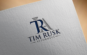 Logo Design by amran mollaa for this project | Design: #35122856