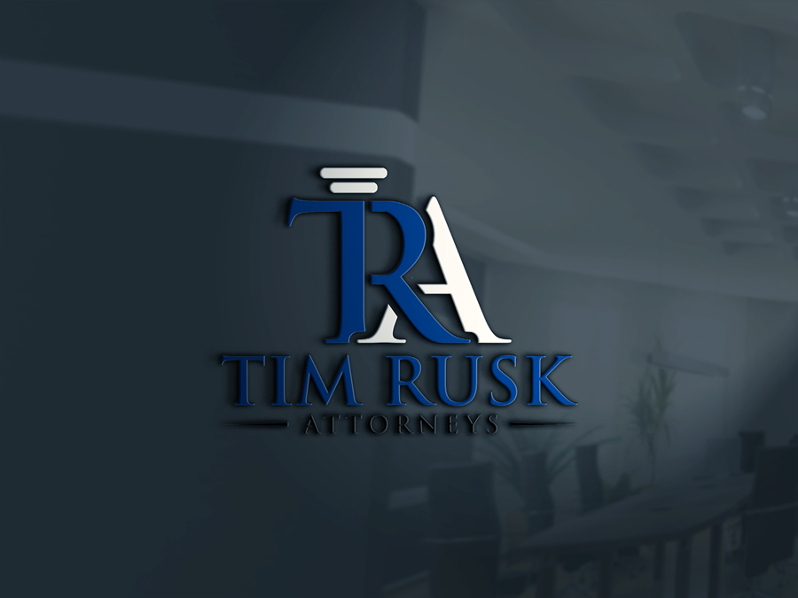 Logo Design by amran mollaa for this project | Design #35122858