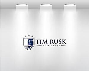 Logo Design by amran mollaa for this project | Design: #35122885