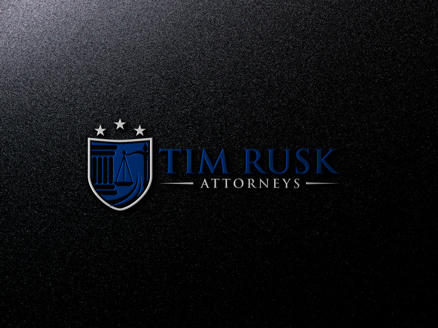 Logo Design by amran mollaa for this project | Design #35122886