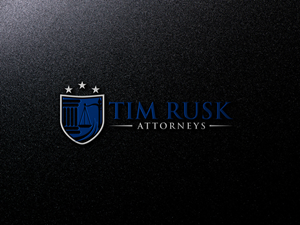 Logo Design by amran mollaa for this project | Design: #35122886