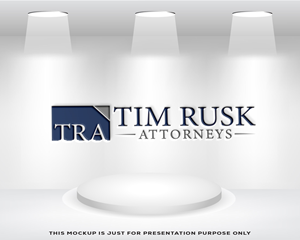 Logo Design by Razaq for this project | Design: #35120629