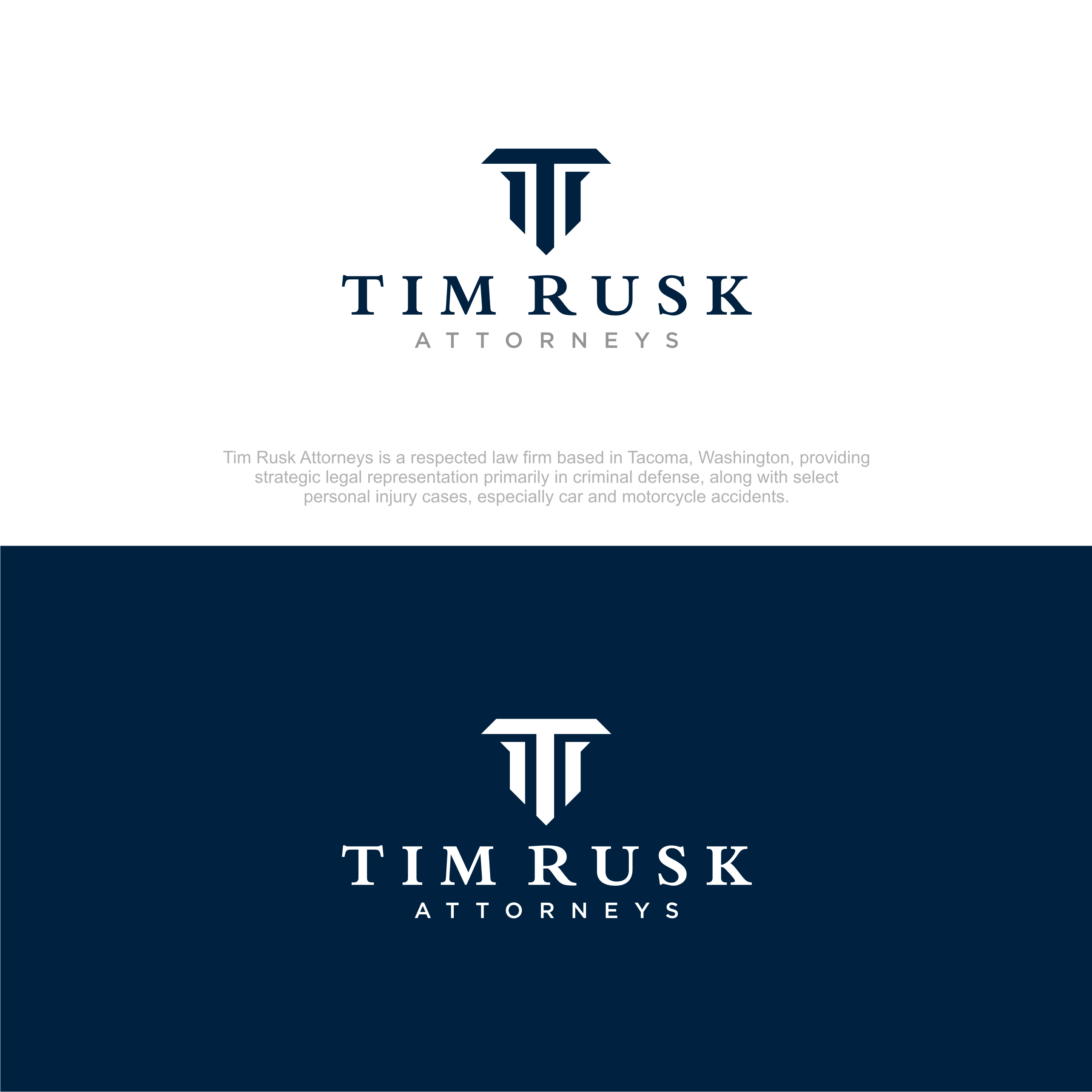 Diseño de Logo por melzh para este proyecto | Diseño #35152476