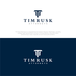 Logo Design by melzh for this project | Design: #35152476