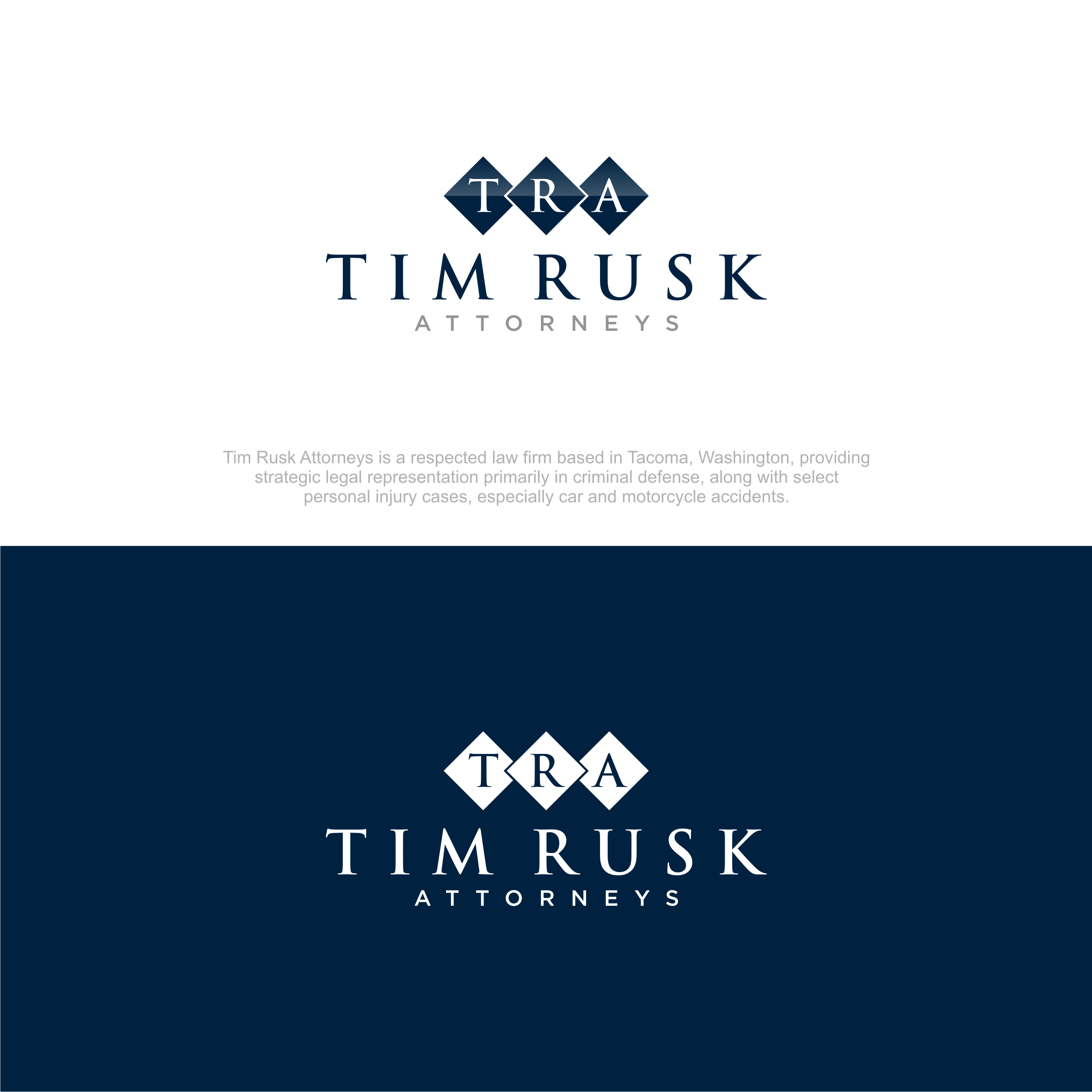 Logo Design by melzh for this project | Design #35152529