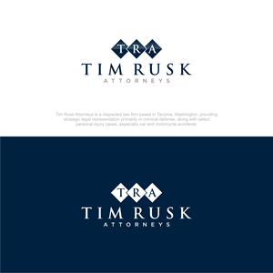 Logo Design by melzh for this project | Design: #35152529