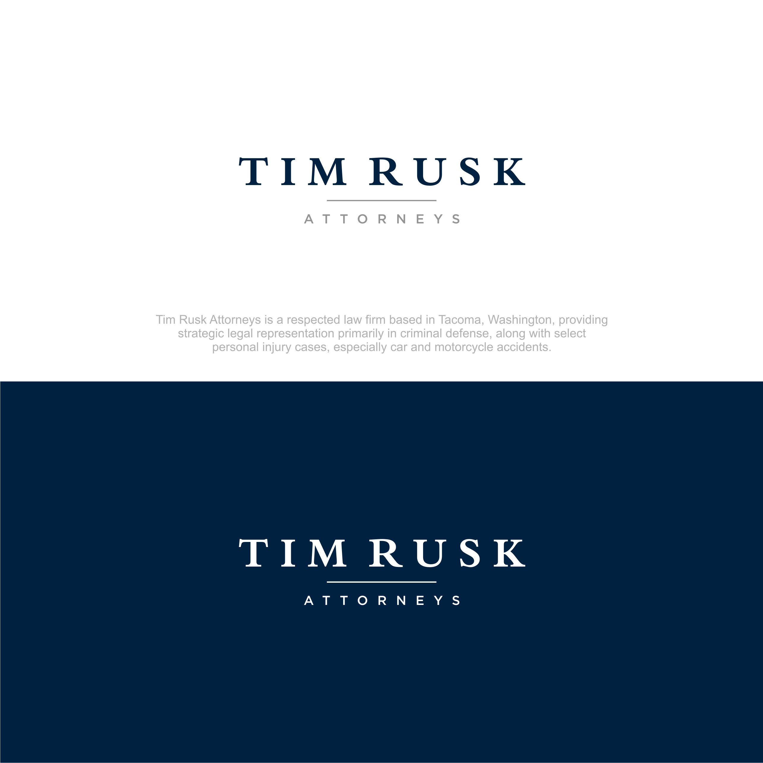 Logo Design by melzh for this project | Design #35152530