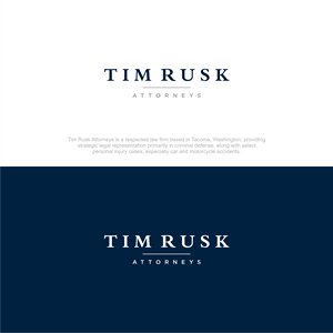 Logo Design by melzh for this project | Design: #35152530