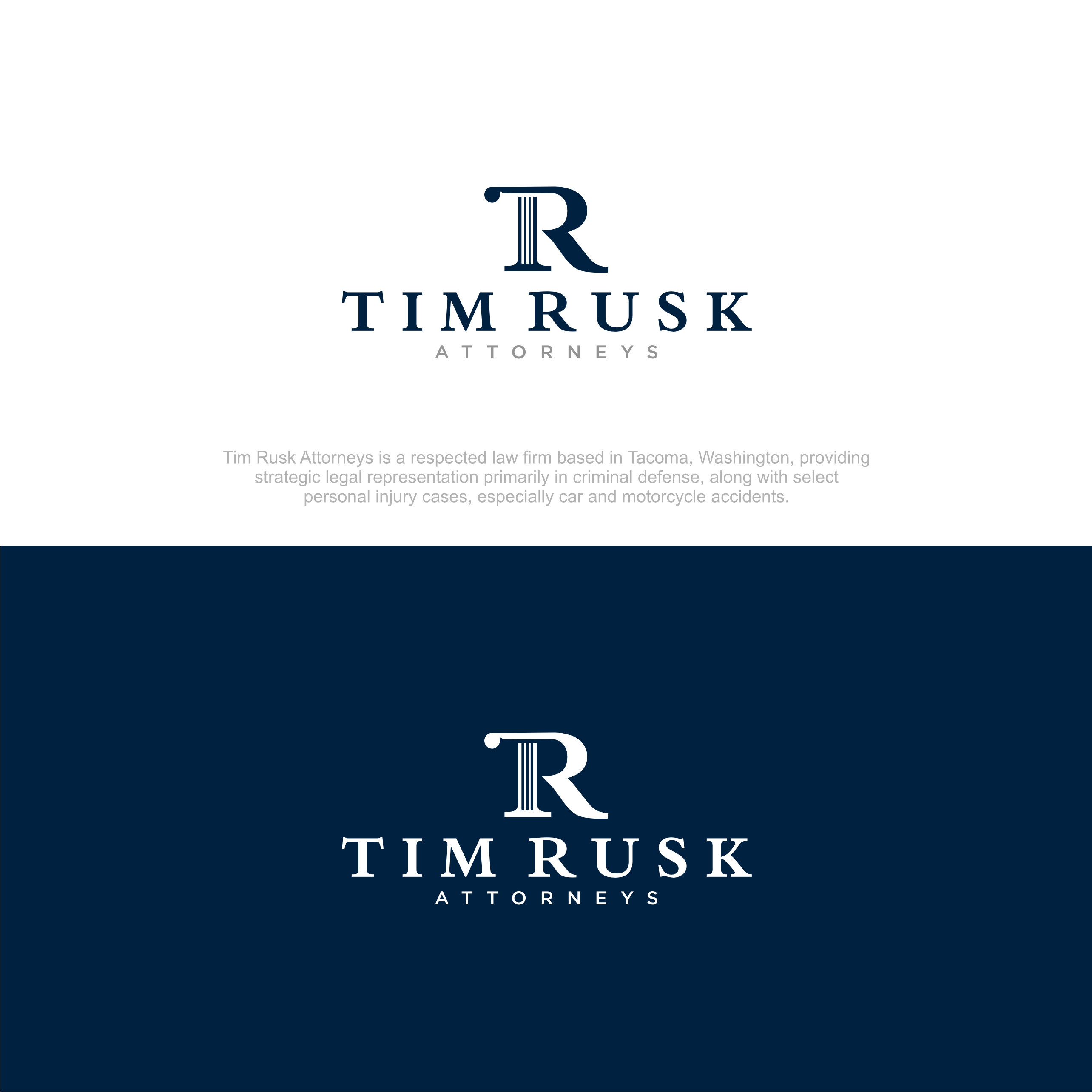 Logo Design by melzh for this project | Design #35152605