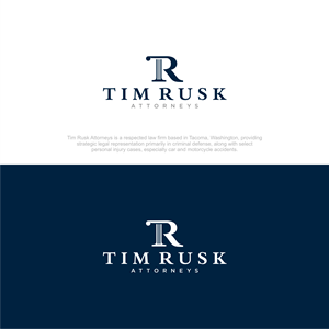 Logo Design by melzh for this project | Design: #35152605