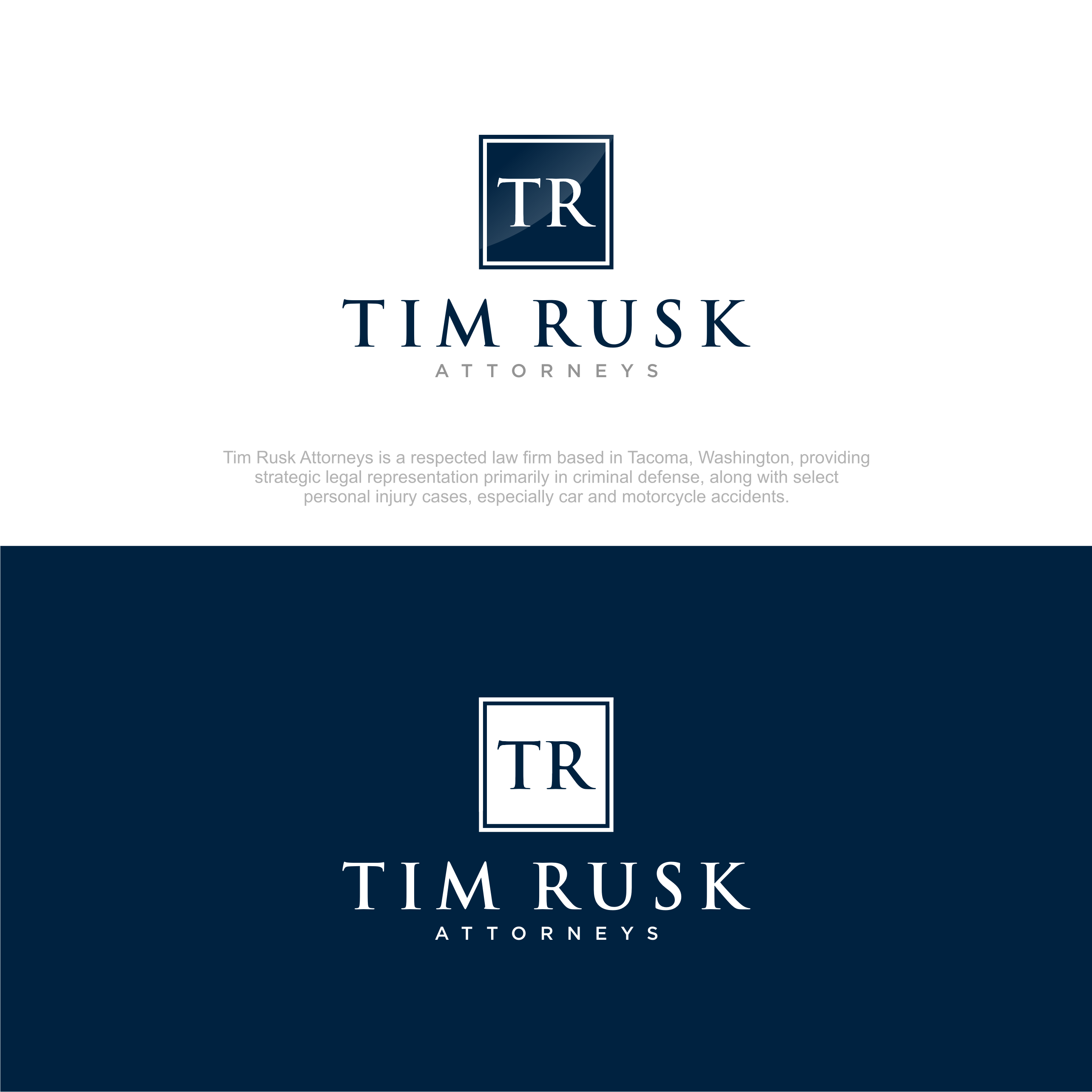 Logo Design by melzh for this project | Design #35152631