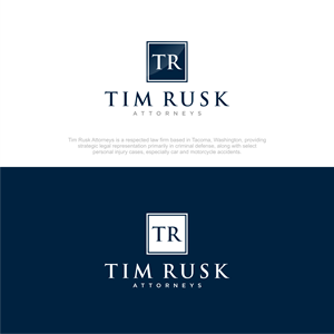 Logo Design by melzh for this project | Design: #35152631