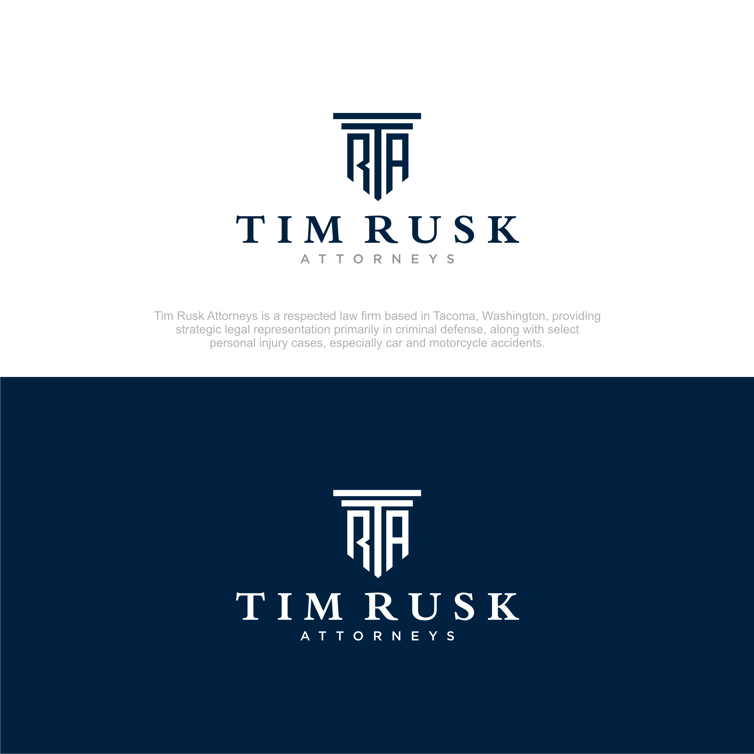 Logo Design by melzh for this project | Design #35152697