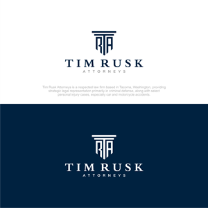 Logo Design by melzh for this project | Design: #35152697