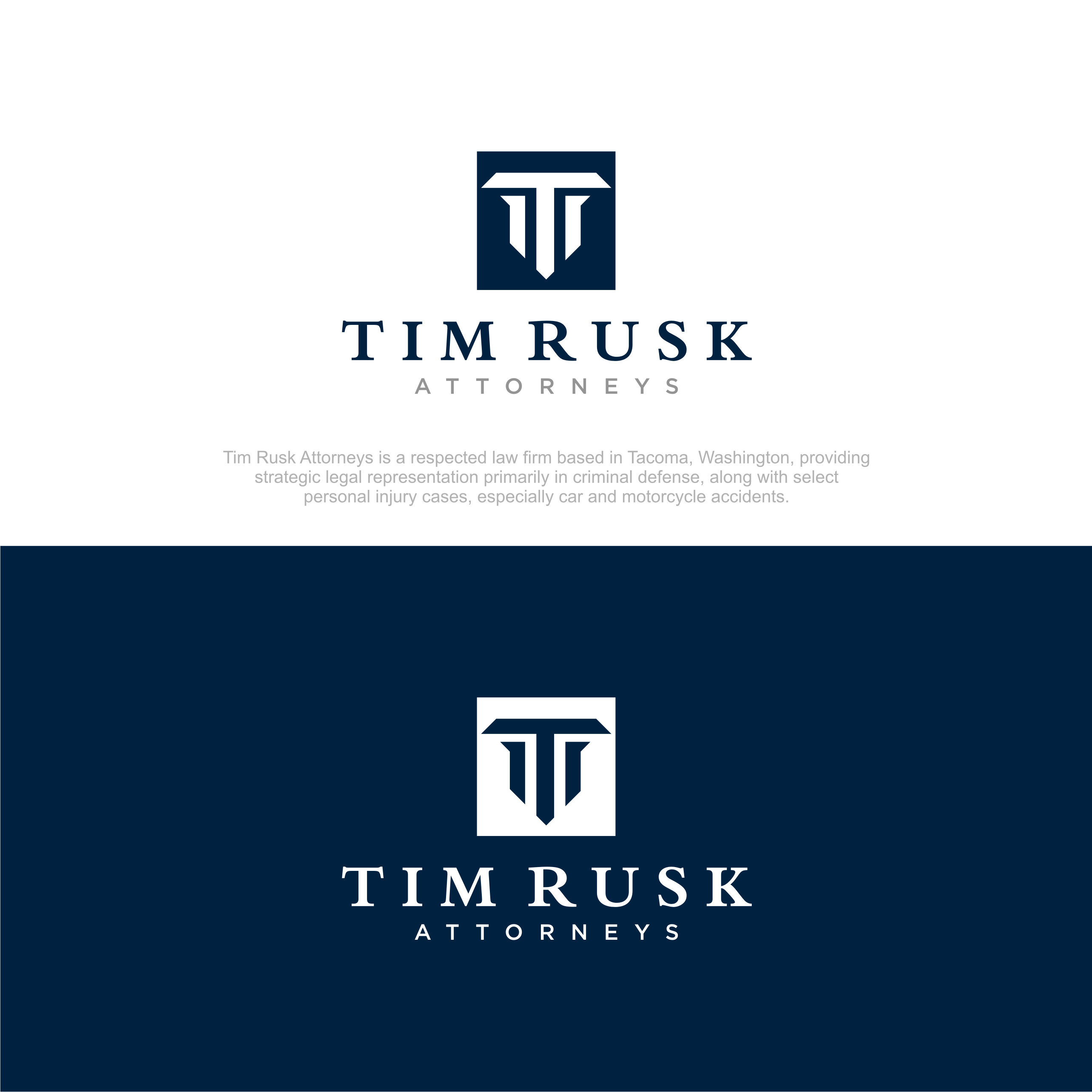 Logo Design by melzh for this project | Design #35157546