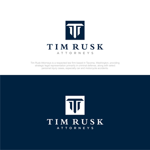 Logo Design by melzh for this project | Design: #35157546