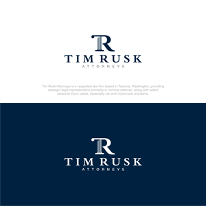 Logo Design by melzh for this project | Design: #35157559