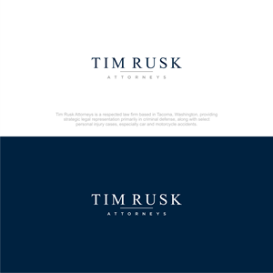 Logo Design by melzh for this project | Design: #35159615
