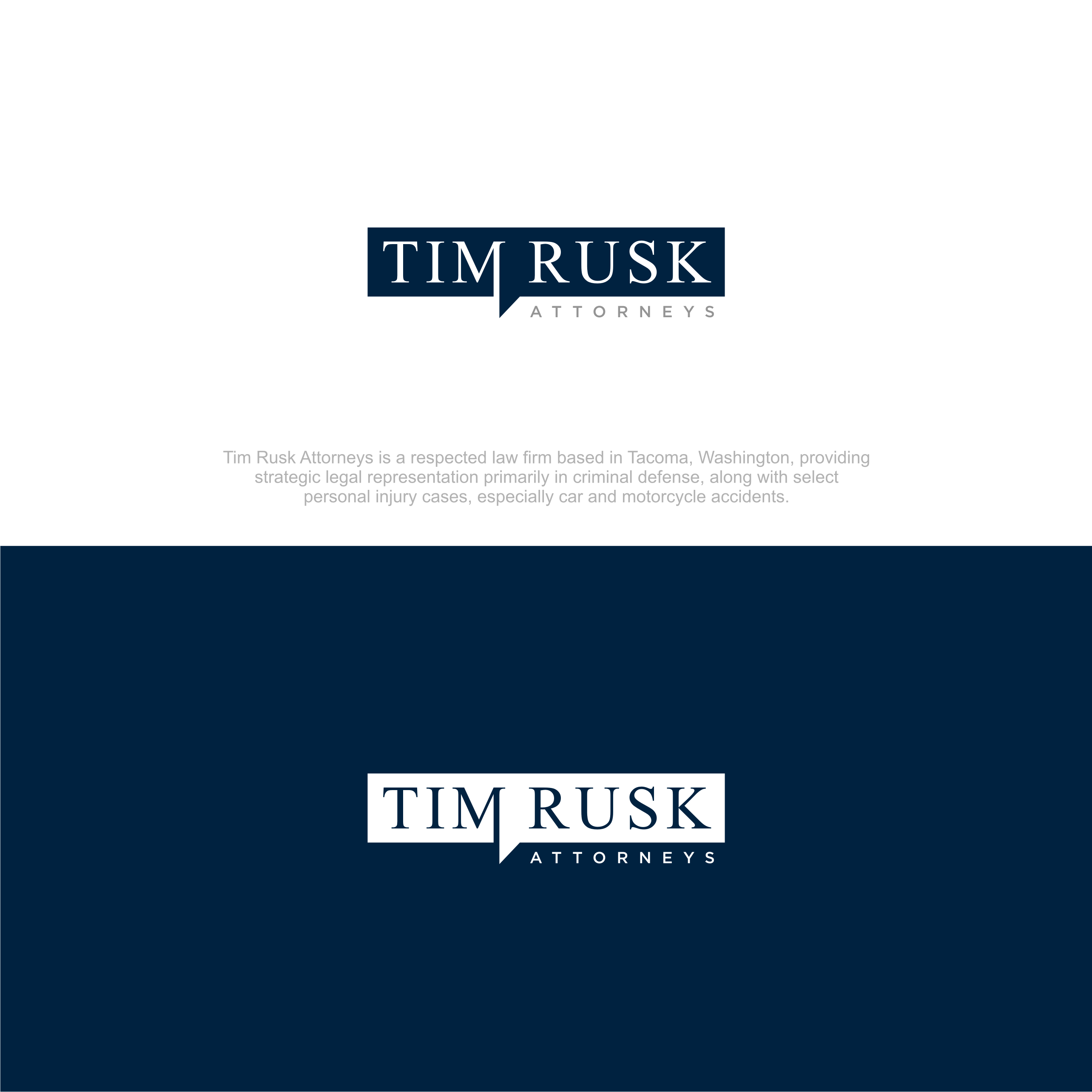 Logo Design by melzh for this project | Design #35159644