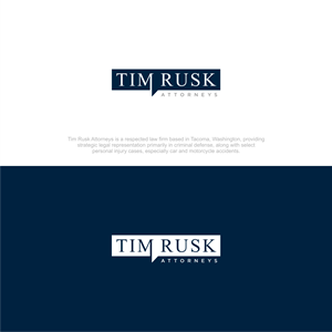 Logo Design by melzh for this project | Design: #35159644