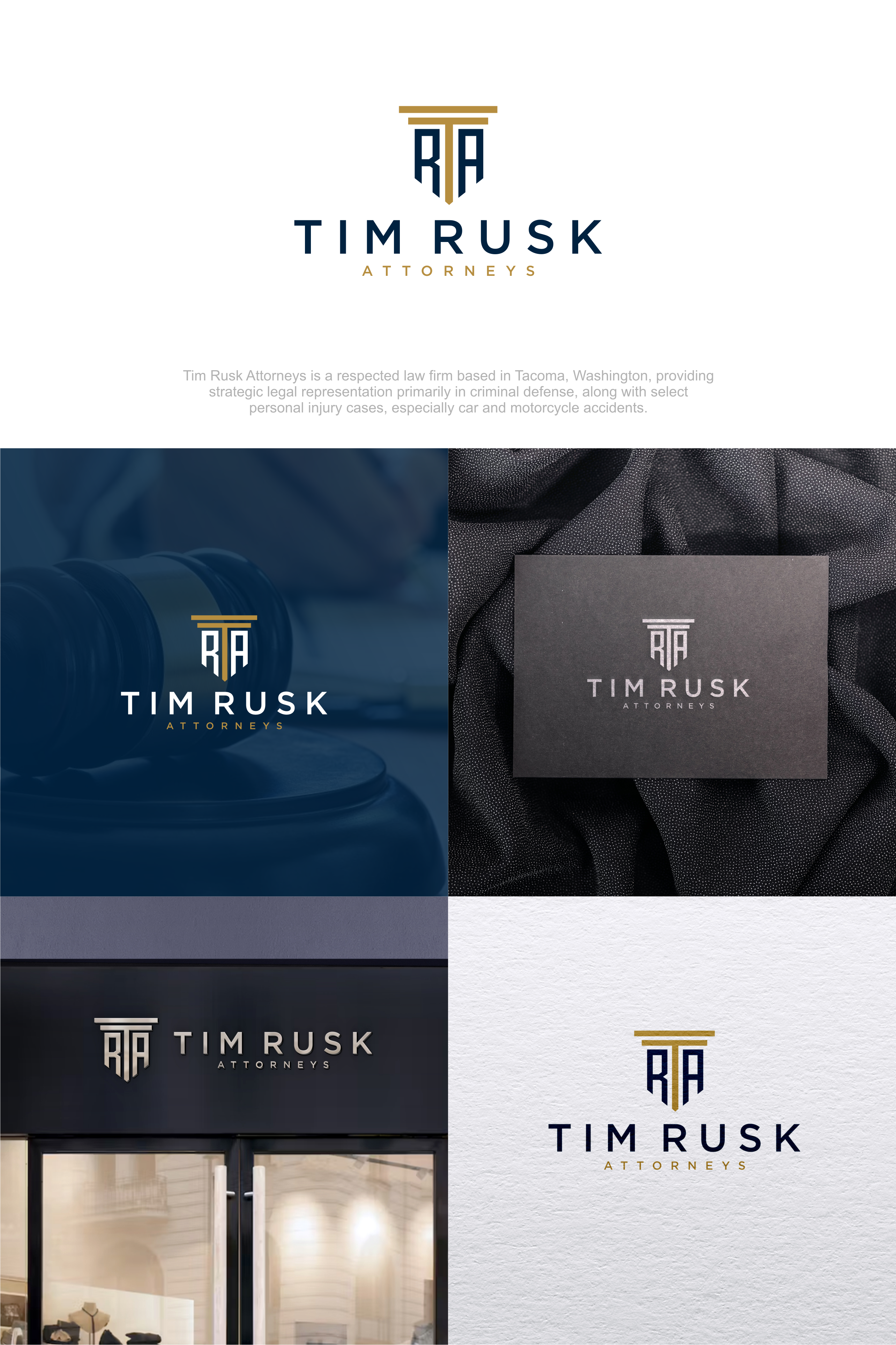 Logo Design by melzh for this project | Design #35176224